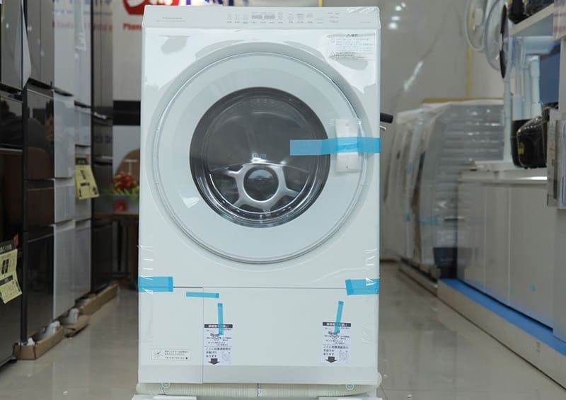 /upload/images/product/may-giat-nhat/may-giat-toshiba/may-giat-toshiba-tw-127xm2l.jpg